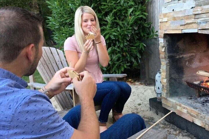 Property Grounds 95 of 104