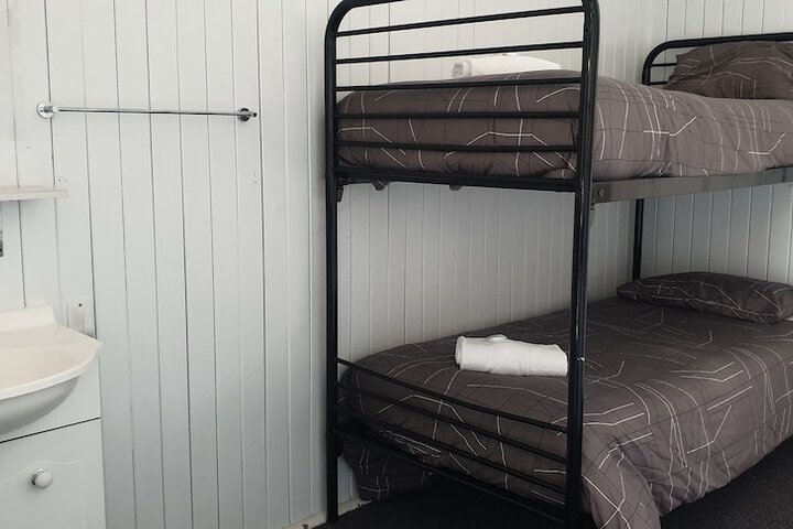 Room 13 of 35