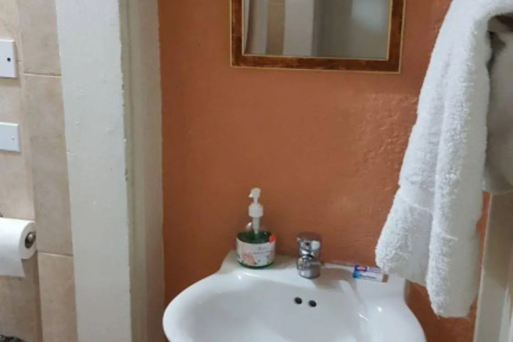 Photo 20