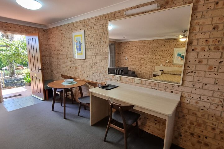 Room 25 of 45