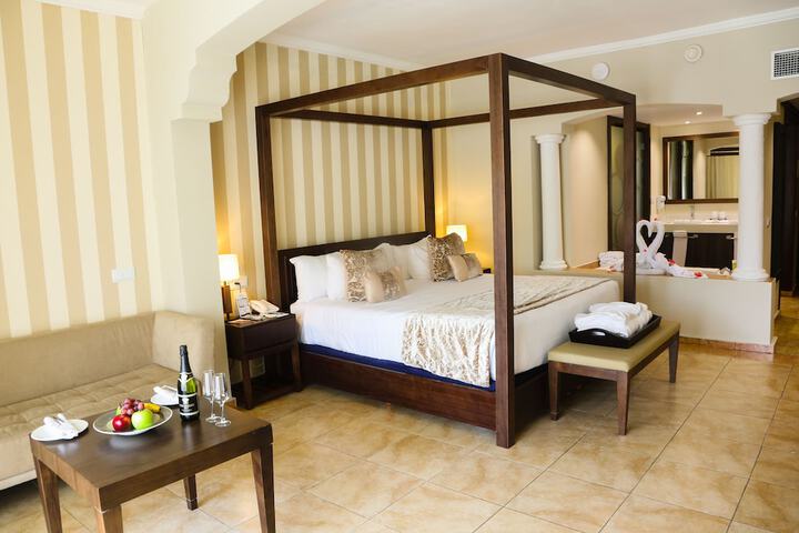 Room 20 of 275