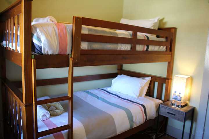 Room 19 of 61