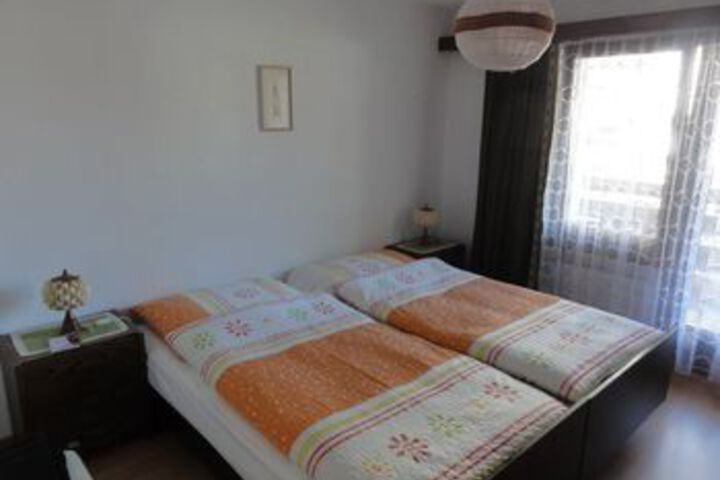 Room 46 of 53