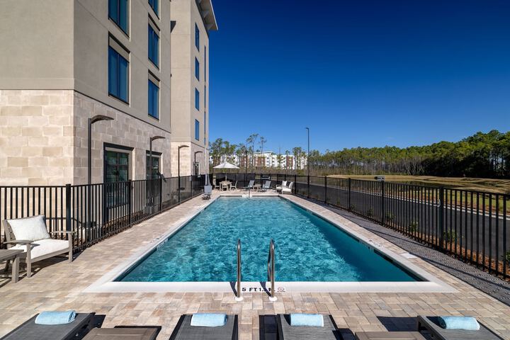 Pool 29 of 46