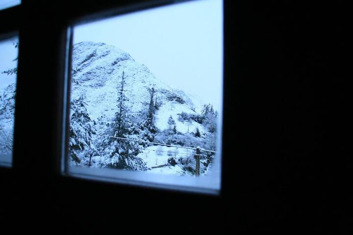 Hotel View 31 of 32
