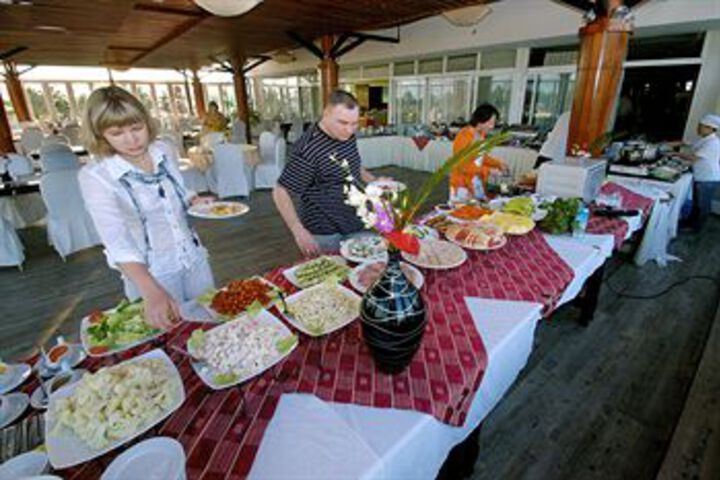 Dining 6 of 78