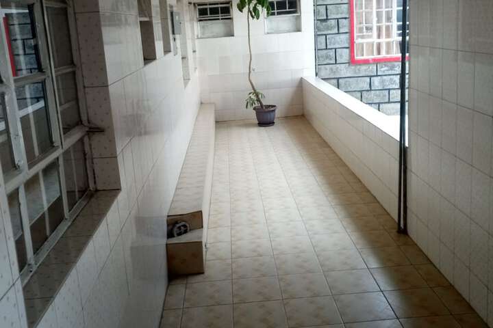 Ballroom/Hall 24 of 31