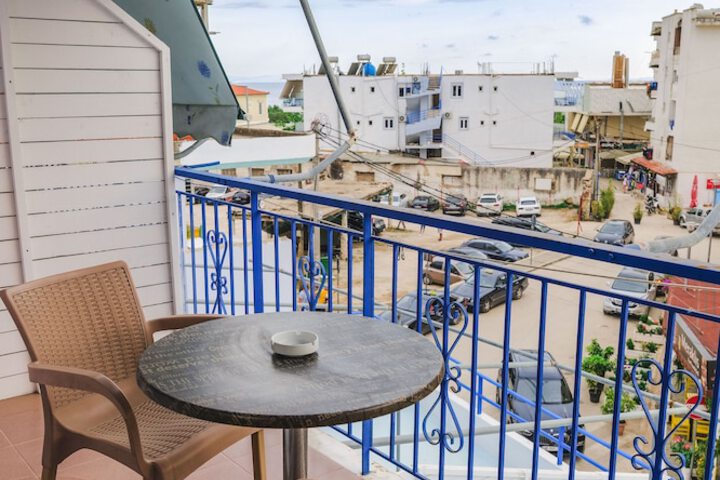 Terrace/Patio 32 of 45