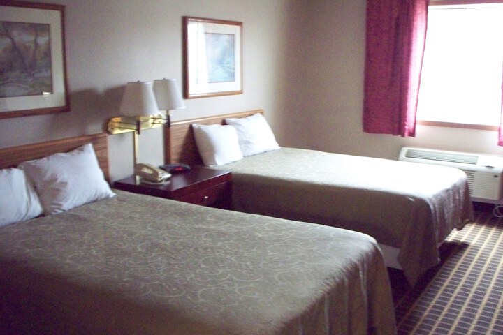 Room 22 of 52
