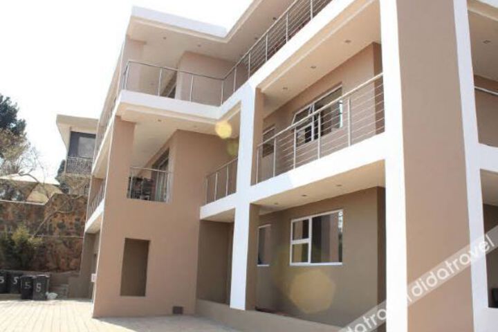 Image of Glenvista Executive Guest House