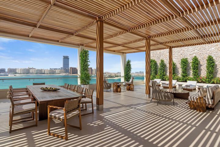 Terrace/Patio 119 of 208