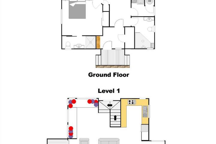 General 20 of 20