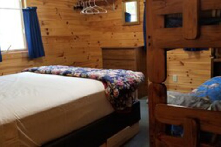 Room 122 of 154