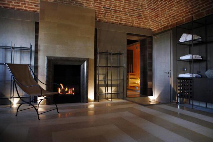 Spa and Wellness Pictures