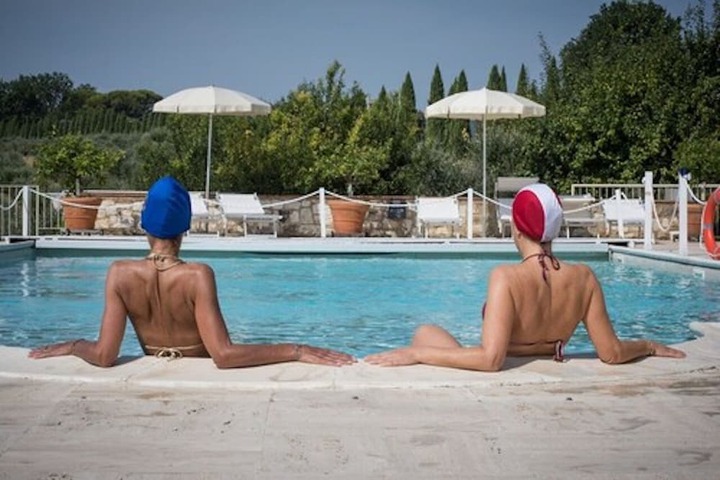 Pool 117 of 184