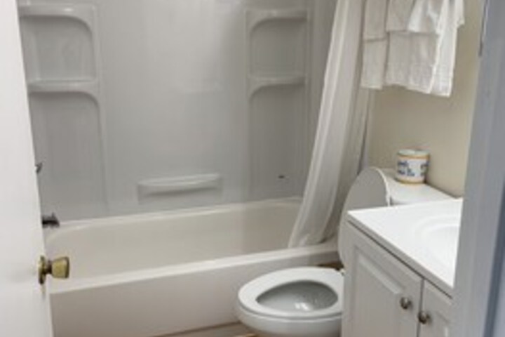 Room 19 of 25