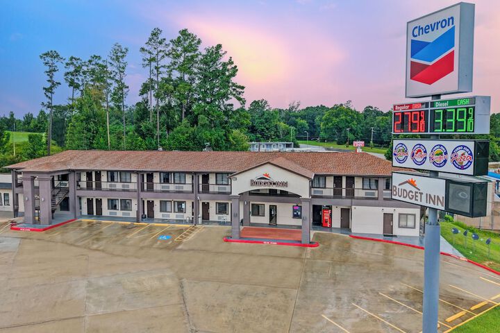 Hotel 45 of 47
