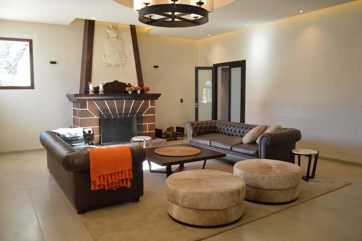 Hotel Interior 13 of 23