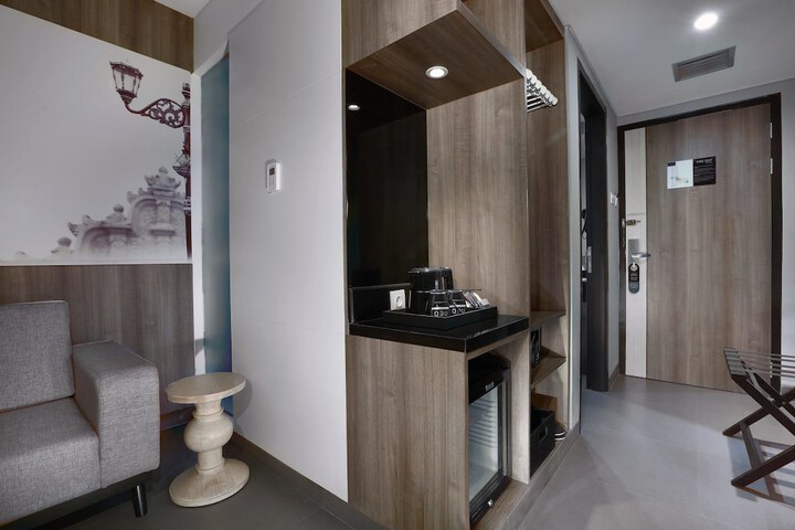 Room 6 of 22