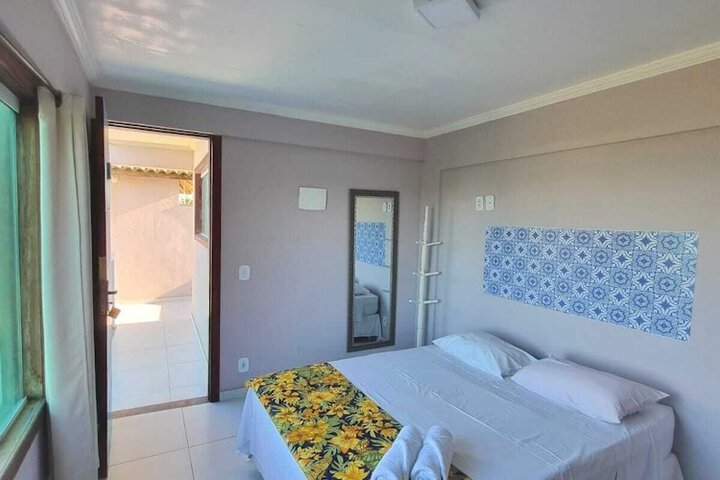 Room 35 of 159