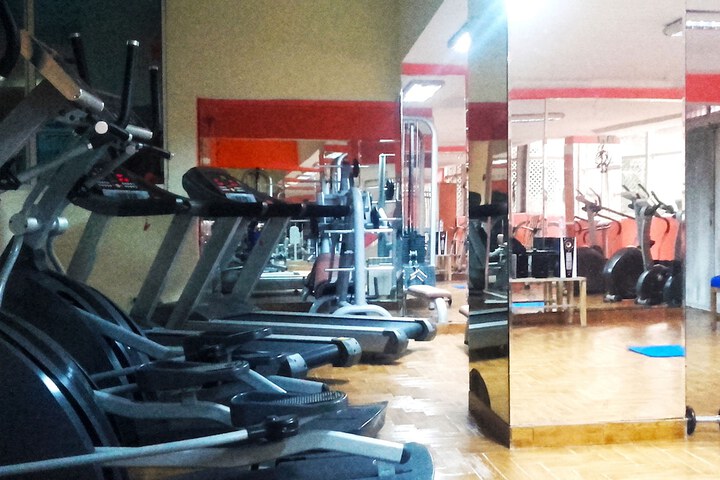 Health and Fitness 44 of 71