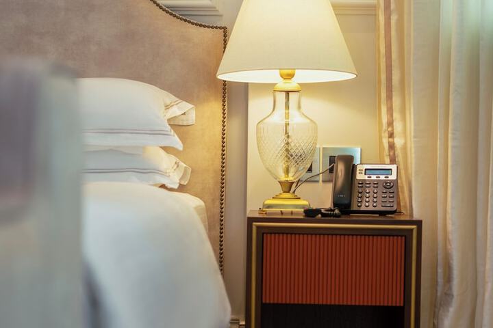 Room 29 of 72