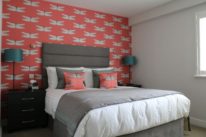Room 7 of 47