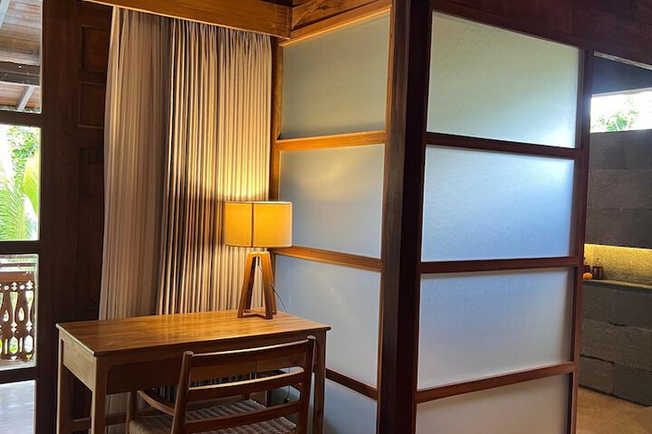 Room 11 of 55