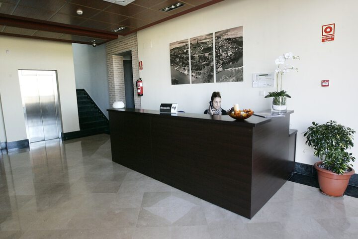 Hotel 2 of 24