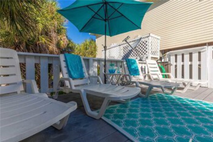 Terrace/Patio 4 of 50