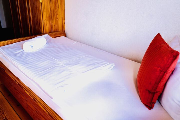 Hotel Interior 47 of 157