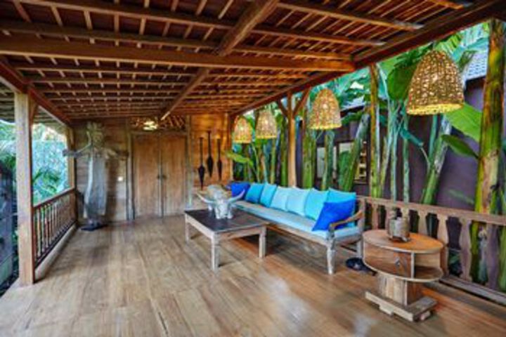 Terrace/Patio 39 of 41