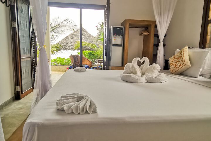 Room 4 of 45