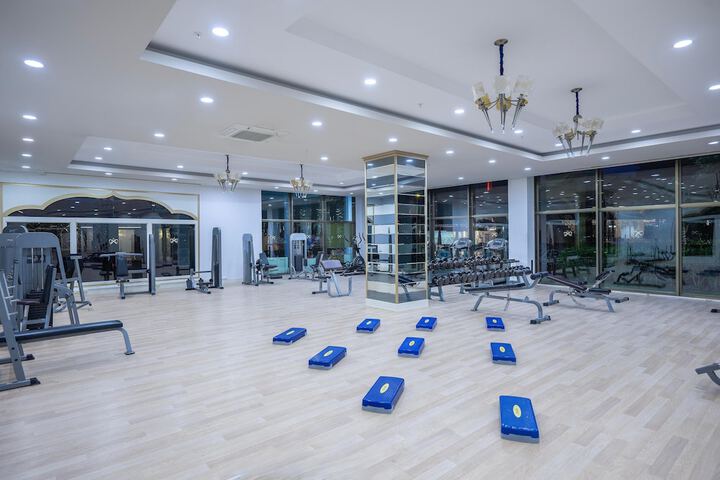 Health and Fitness 81 of 176
