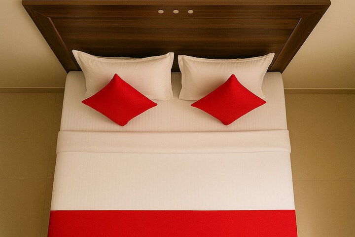Room 25 of 57