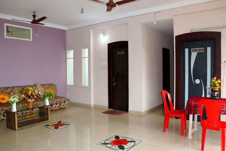 Hotel Interior 2 of 37