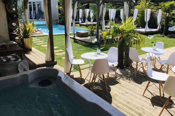 Hotel 34 of 42