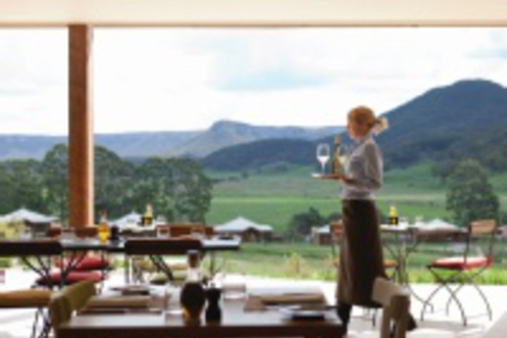 Dining 376 of 706
