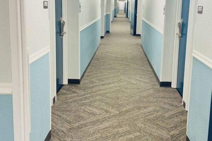 Ballroom/Hall 101 of 112