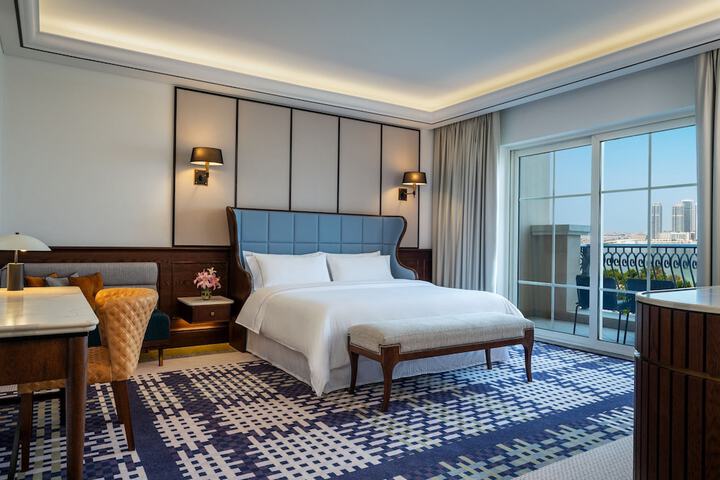 Room 27 of 154