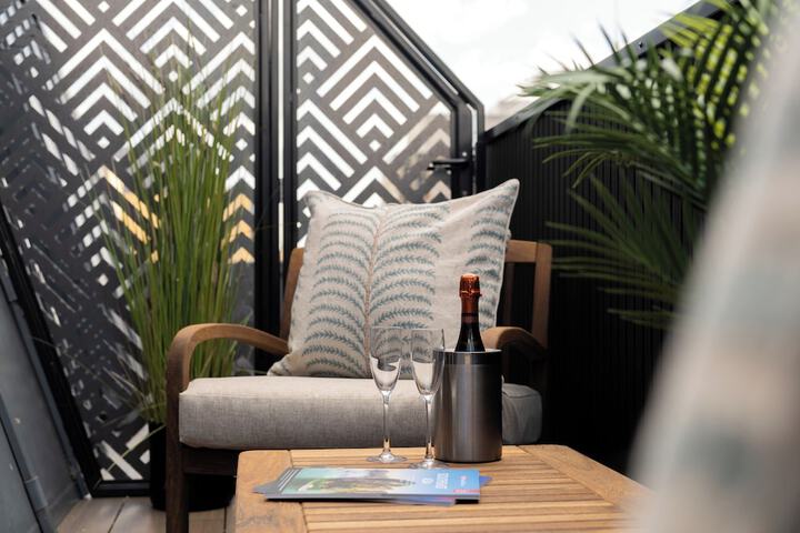 Terrace/Patio 102 of 143