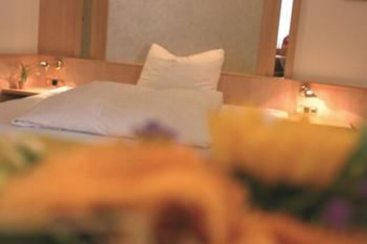 Spa and Wellness Pictures