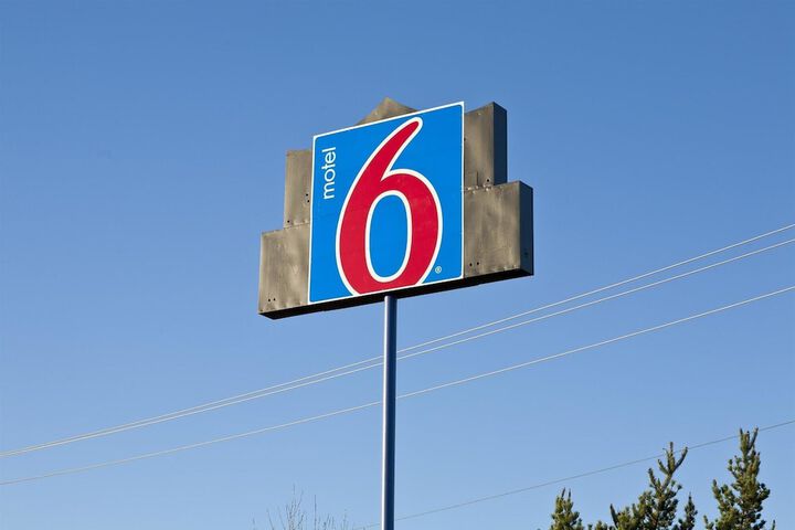 General 46 of 52