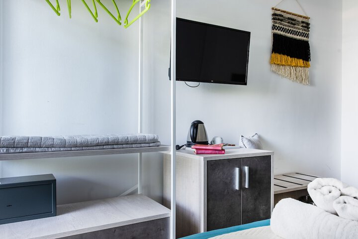Room 15 of 72