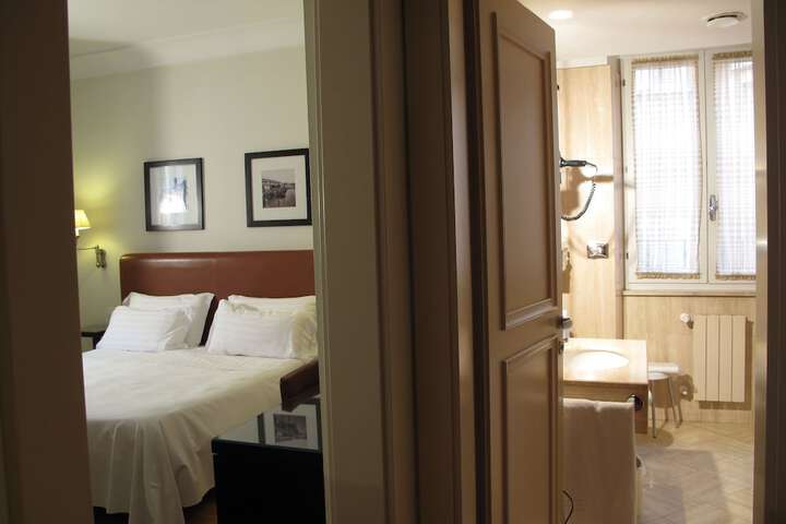 Room 31 of 55
