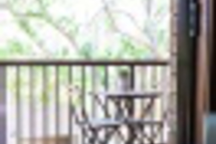 Terrace/Patio 4 of 693