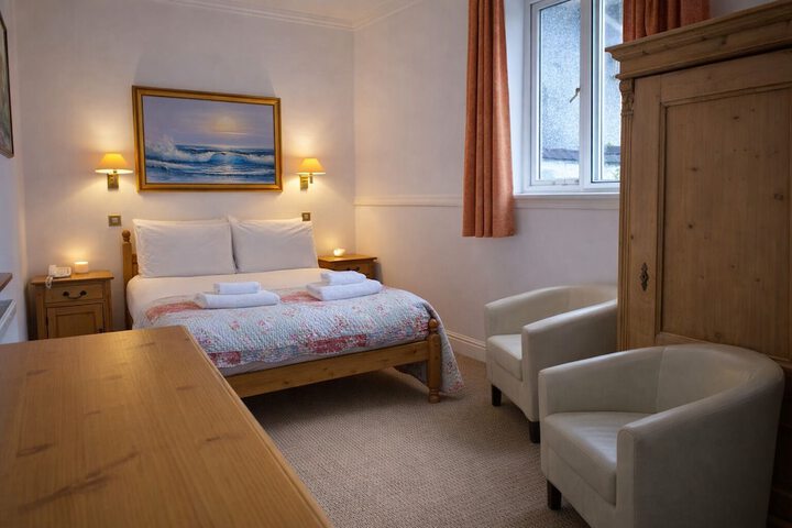 Room 20 of 57