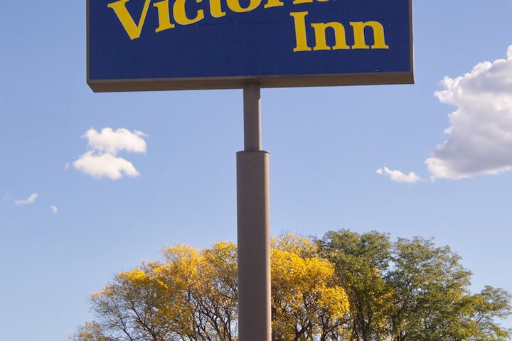 Hotel 54 of 55