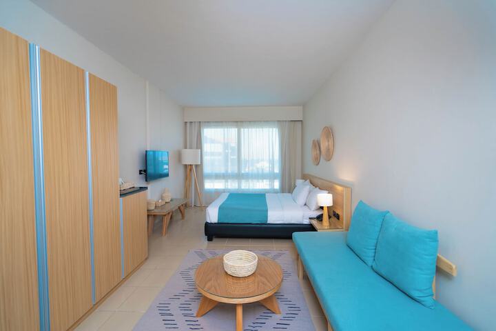 Room 171 of 307