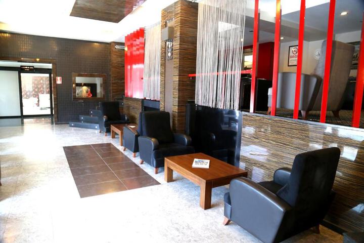 Photo 11